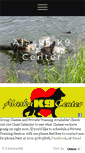 Mobile Screenshot of alaskak9center.com